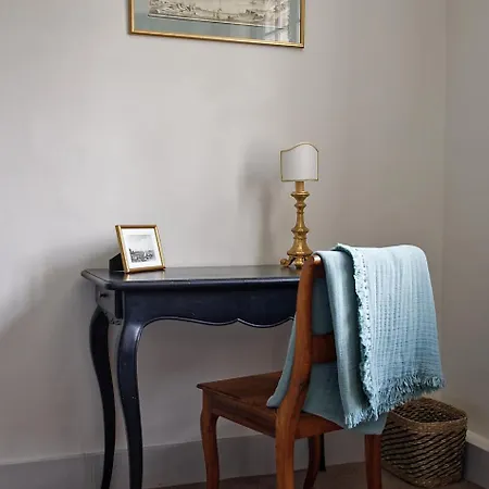 B&B Villa De Margot Avignon Room photo