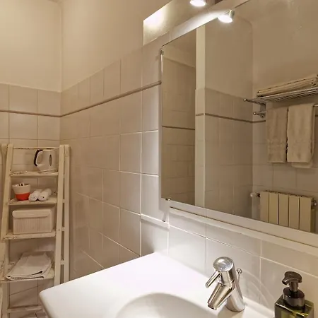 B&B Villa De Margot Avignon Room photo