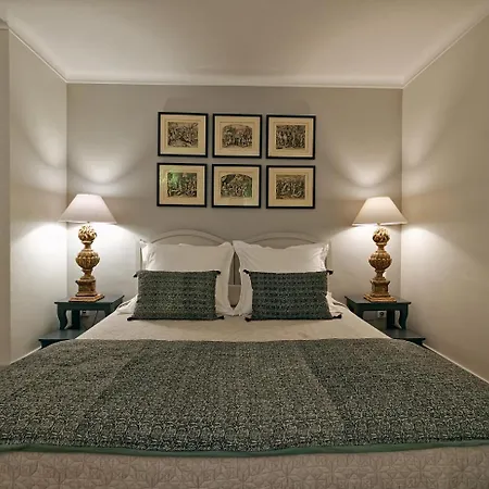 B&B Villa De Margot Avignon Room photo