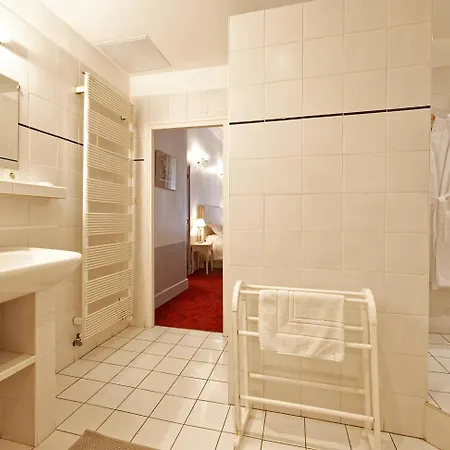 B&B Villa De Margot Avignon Room photo