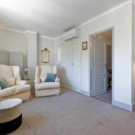 B&B Villa De Margot Avignon Room photo