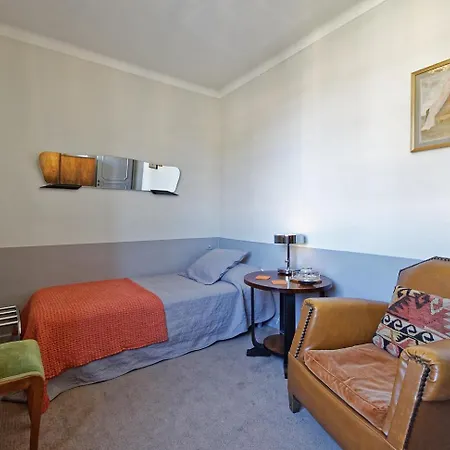 B&B Villa De Margot Avignon Room photo