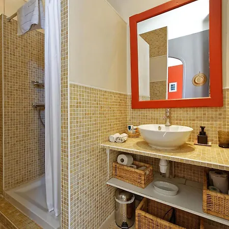B&B Villa De Margot Avignon Room photo