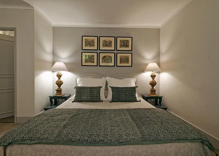 B&B Villa De Margot