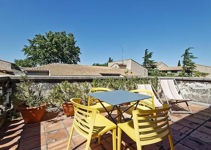 B&B Villa De Margot