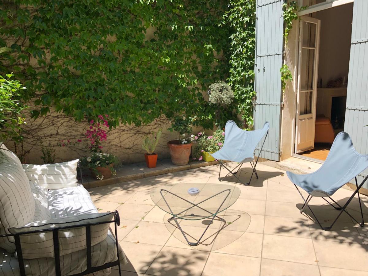 De Margot Guest house 2*