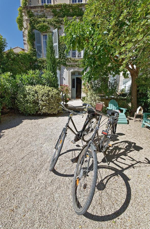 Guest house De Margot 2*