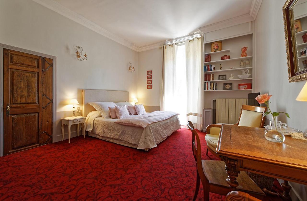 Guest house De Margot 2*