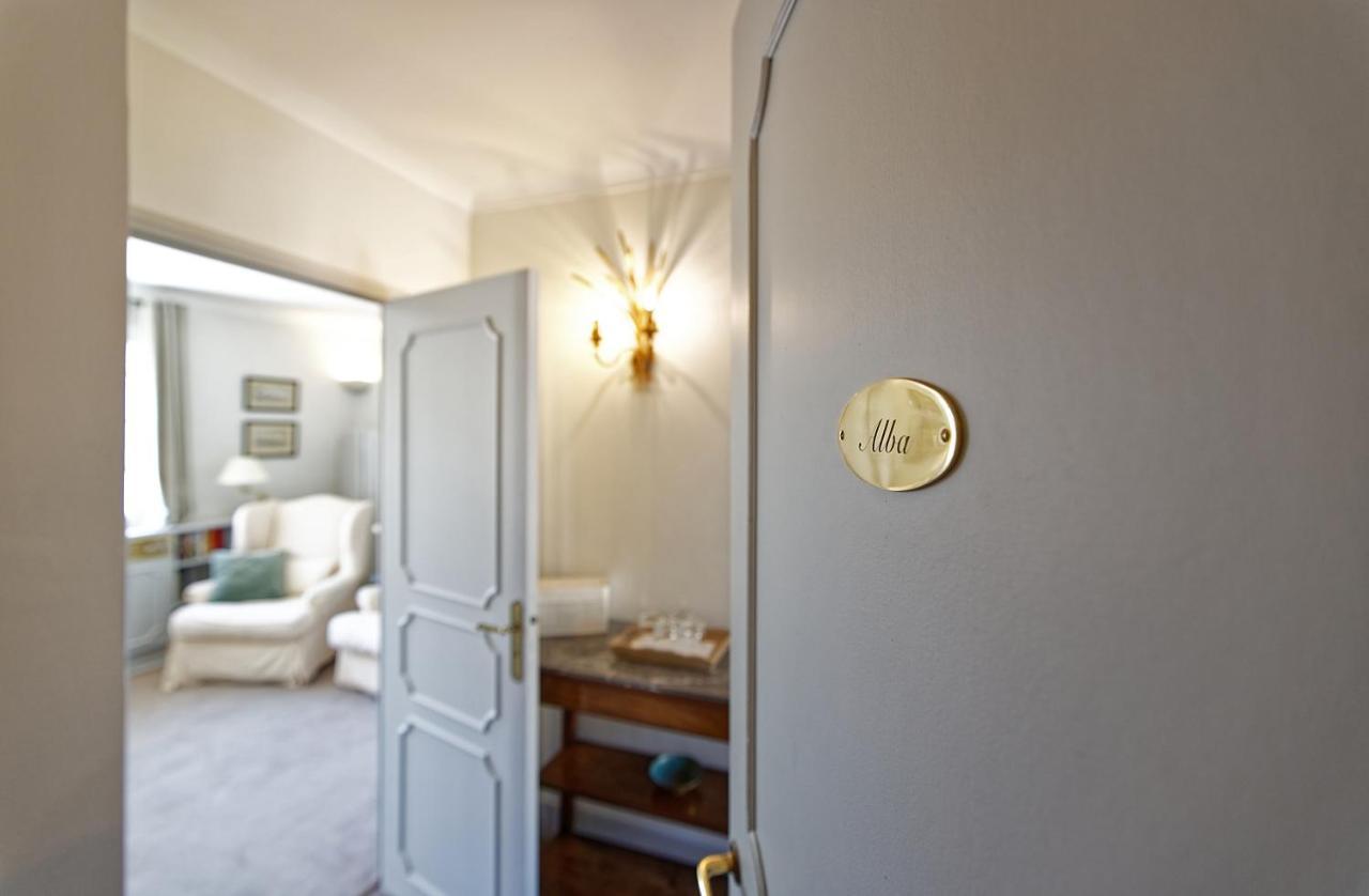 Guest house De Margot 2*