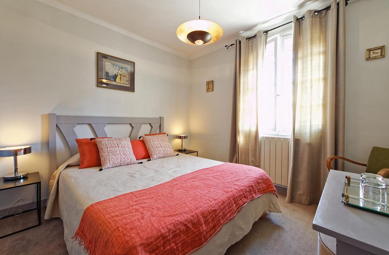 Guest house De Margot